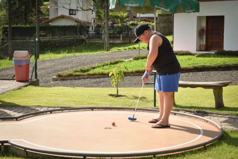galeria_fotos