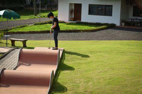 galeria_fotos