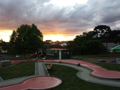 galeria_fotos