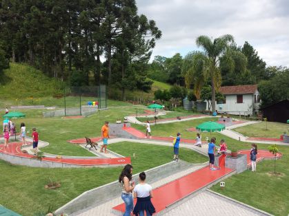 galeria_fotos