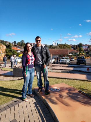 galeria_fotos