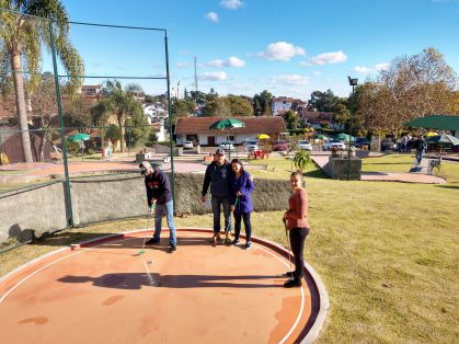 galeria_fotos