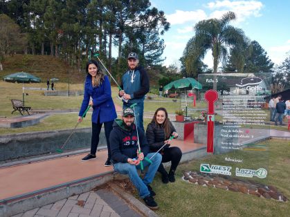 galeria_fotos
