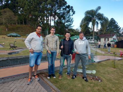 galeria_fotos