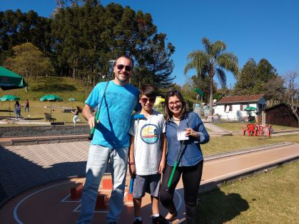 galeria_fotos