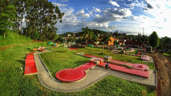 galeria_fotos