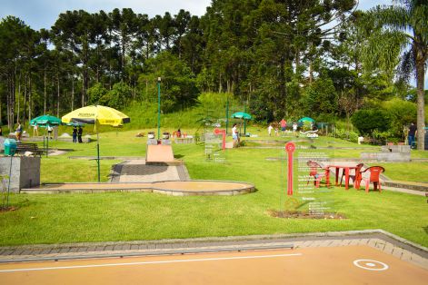 galeria_fotos