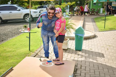 galeria_fotos