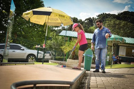 galeria_fotos
