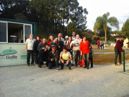 galeria_fotos