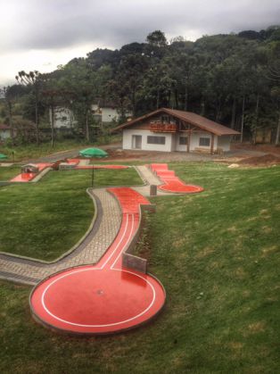 galeria_fotos