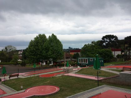 galeria_fotos
