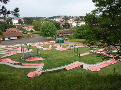 galeria_fotos