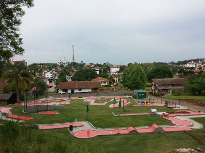 galeria_fotos
