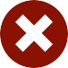 not_check