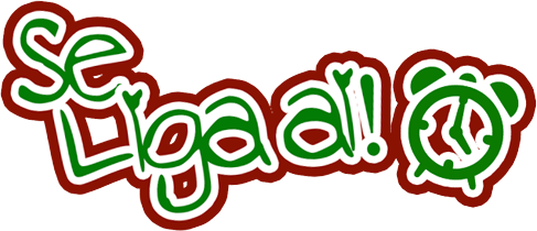se_liga