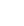 Ico_facebook