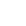 Ico_instagram